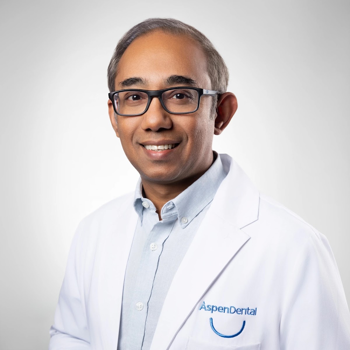 Mohammad Islam, Doctorate photo 1