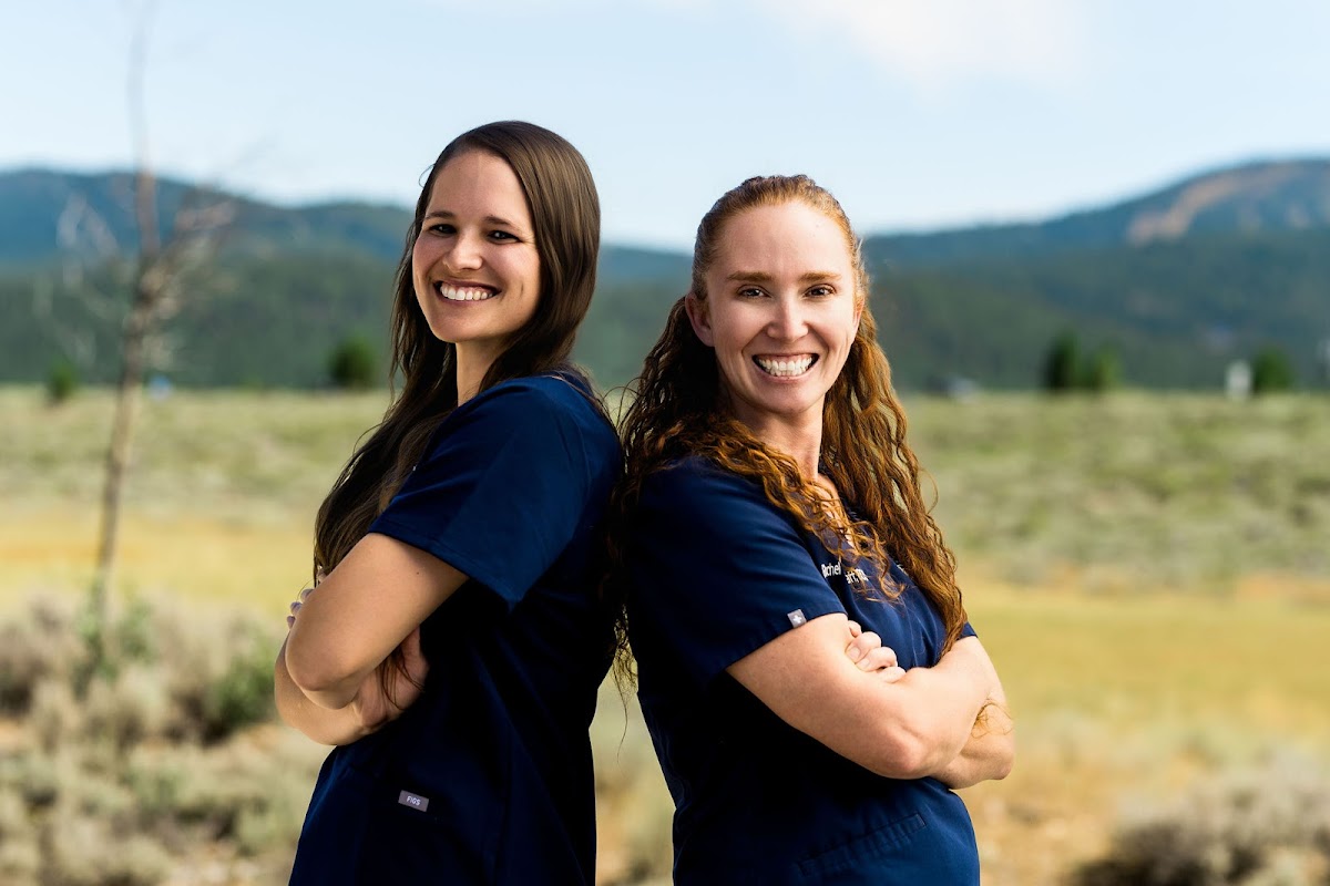 Tahoe Oral Surgery And Implant Center photo 1
