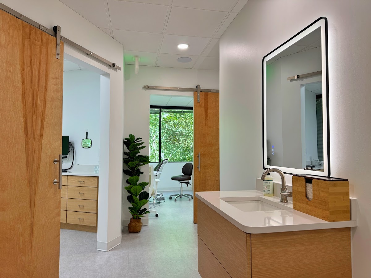 Origin Dental Implant Studio of Atlanta photo 3