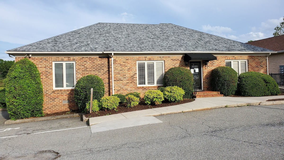 Central Virginia Family Dentistry photo 4
