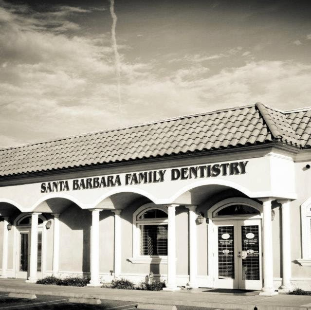 Santa Barbara Family Dentistry photo 2