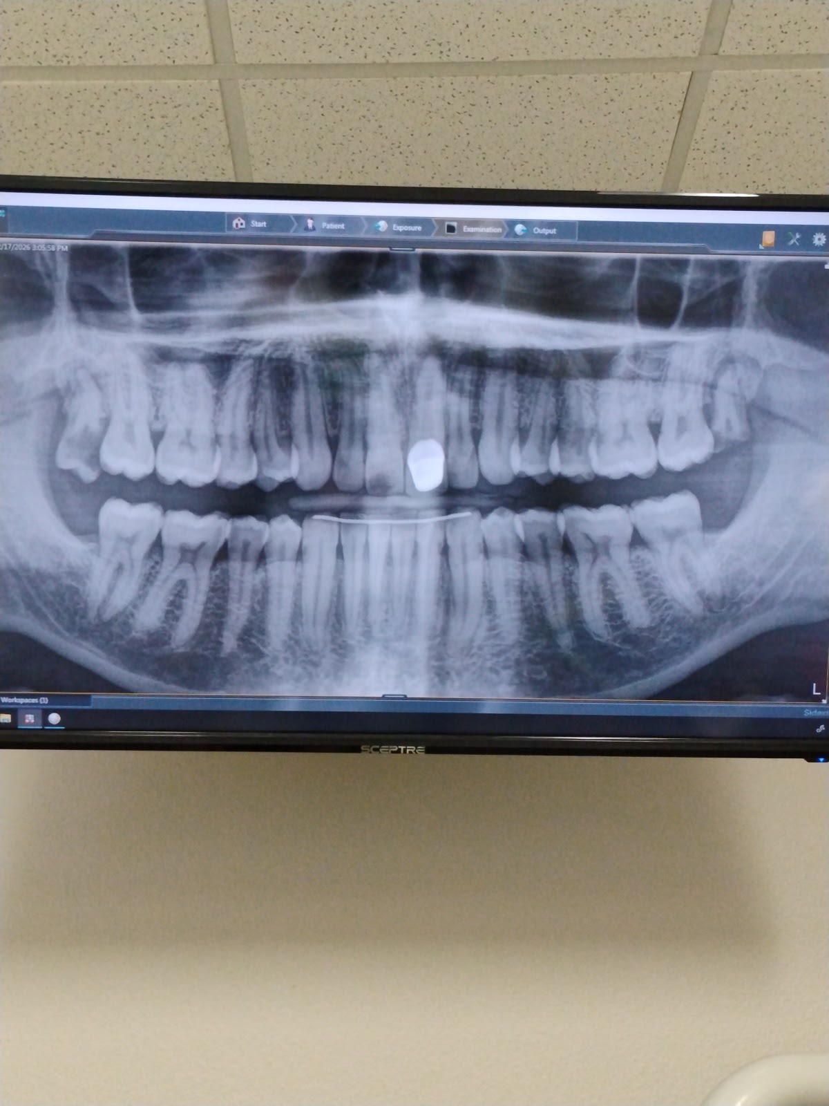 Santa Barbara Family Dentistry photo 3