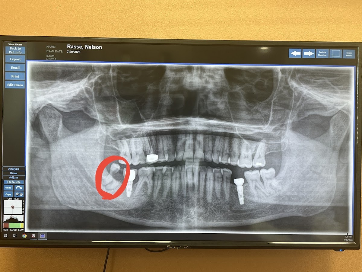 Santa Barbara Family Dentistry photo 4