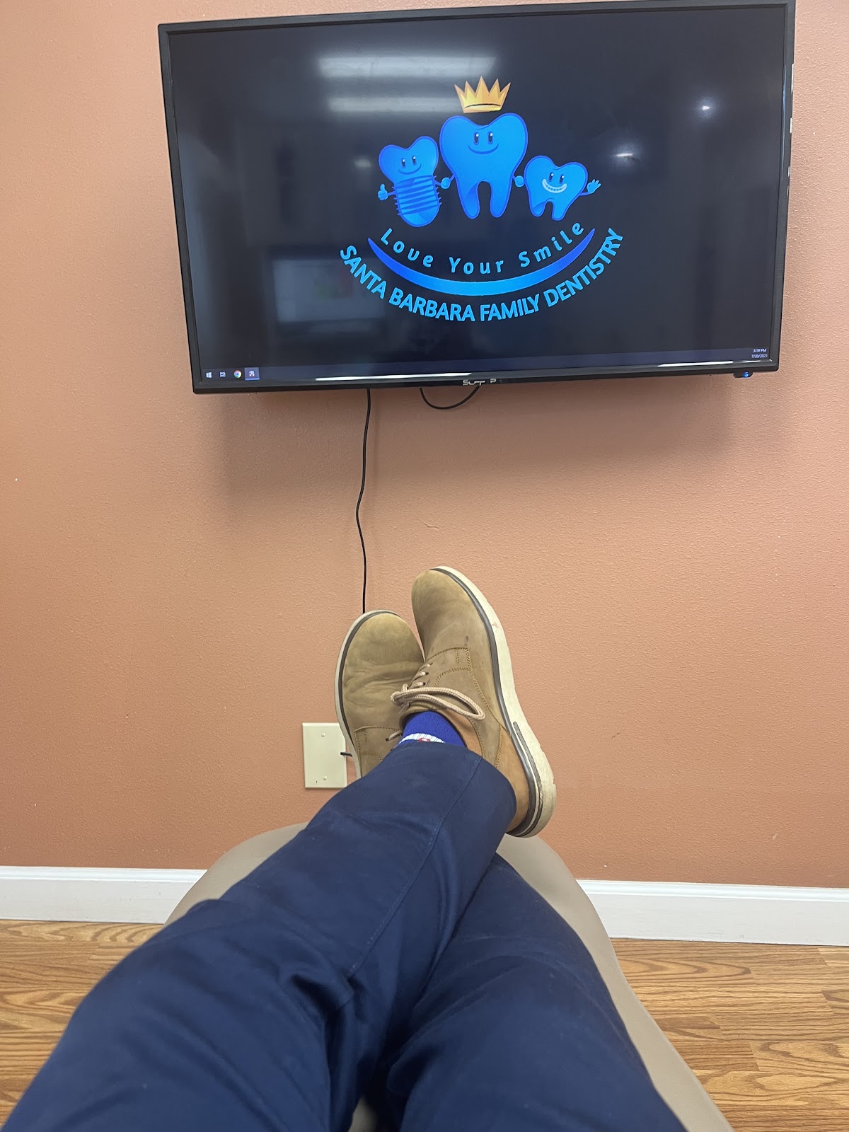 Santa Barbara Family Dentistry photo 5
