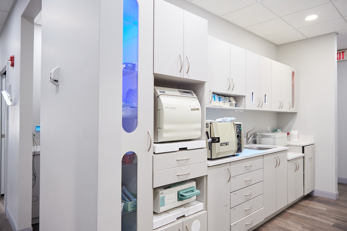 Comfort Dental photo 3