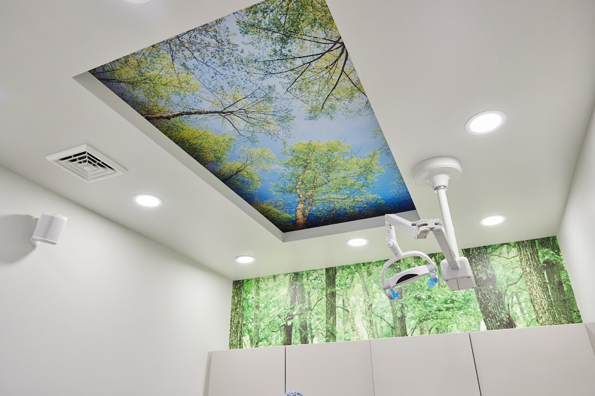 Comfort Dental photo 6