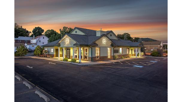 Dental Solutions of Binghamton photo 1