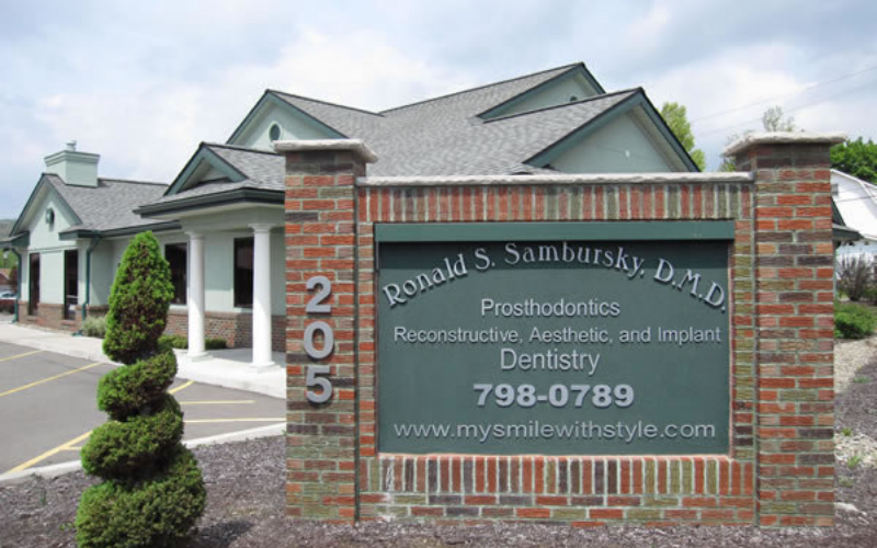 Dental Solutions of Binghamton photo 2