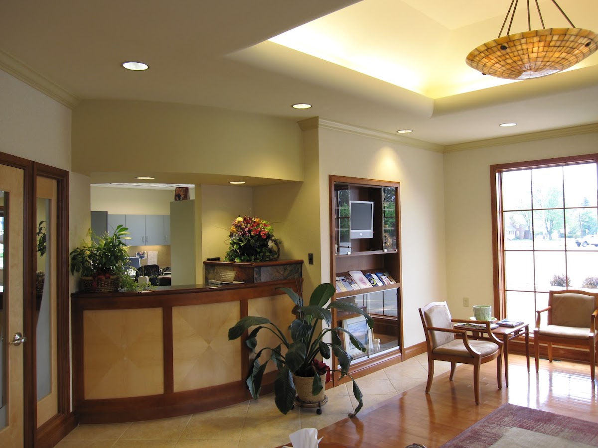 Dental Solutions of Binghamton photo 3