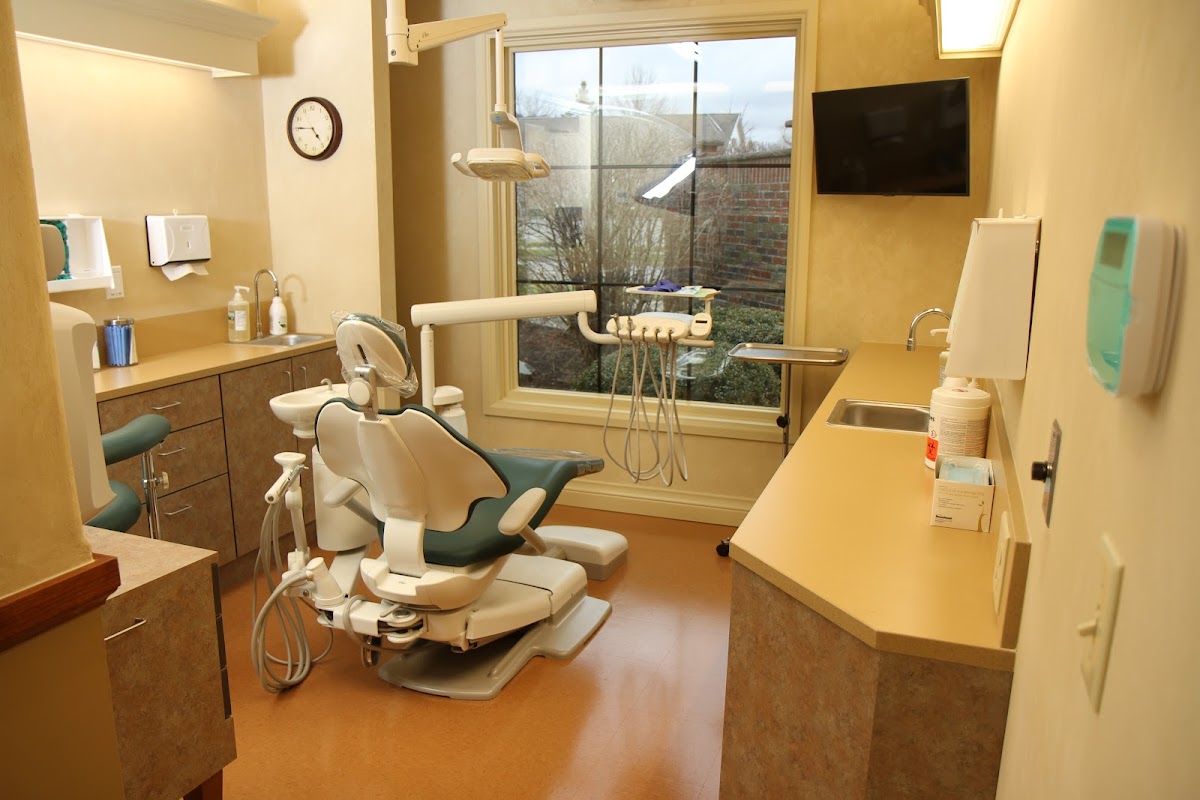 Dental Solutions of Binghamton photo 4