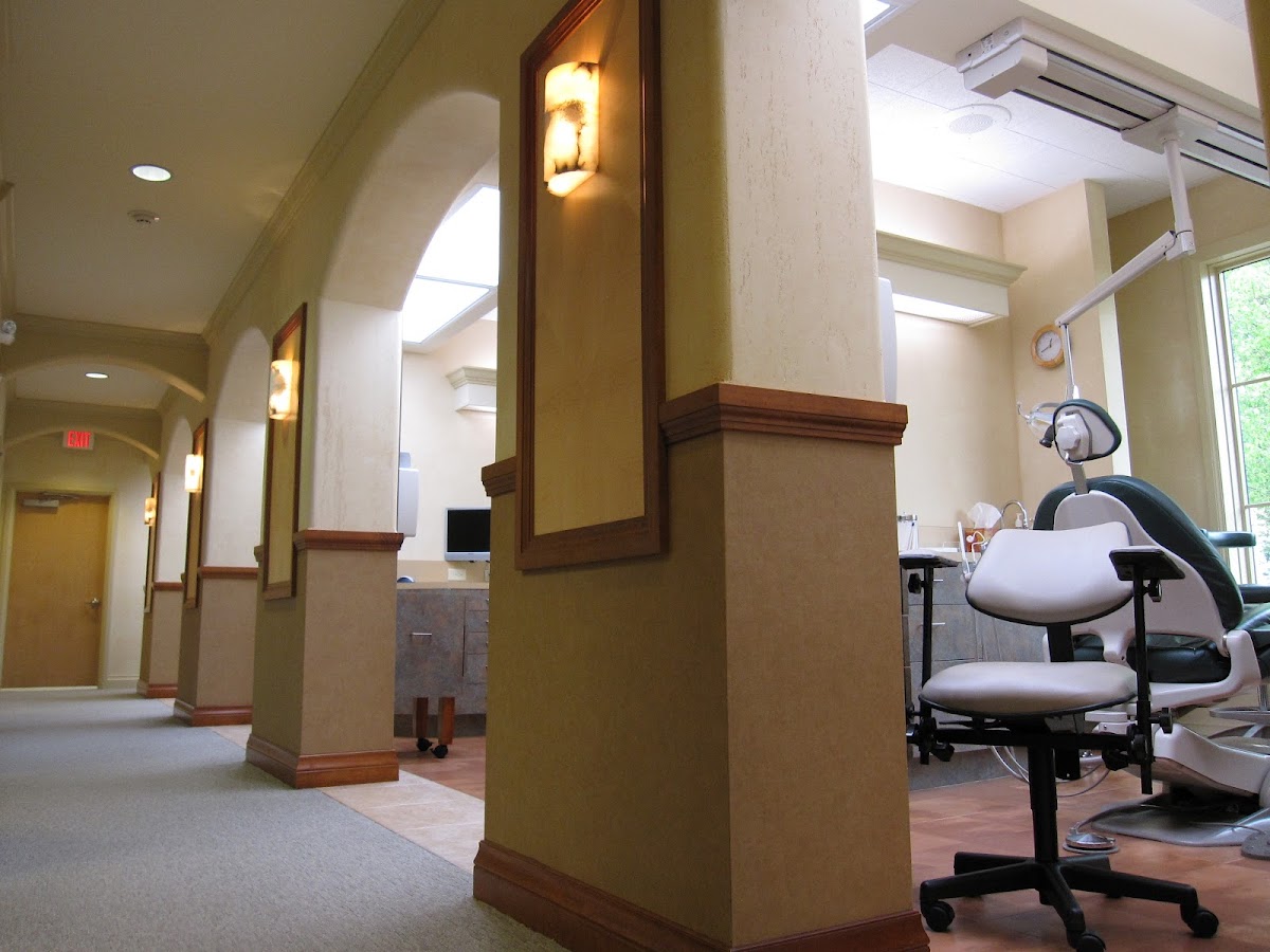 Dental Solutions of Binghamton photo 5