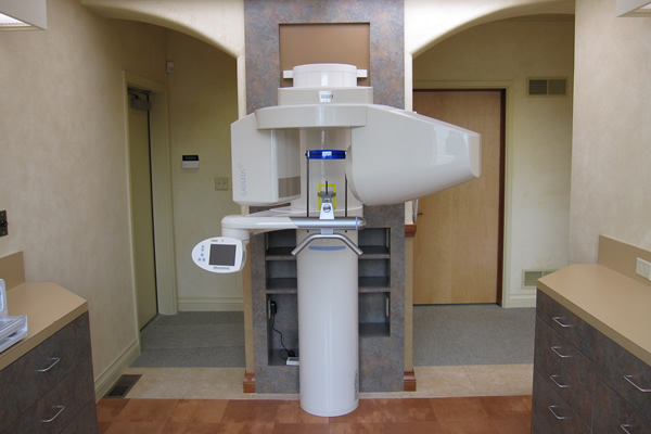 Dental Solutions of Binghamton photo 6