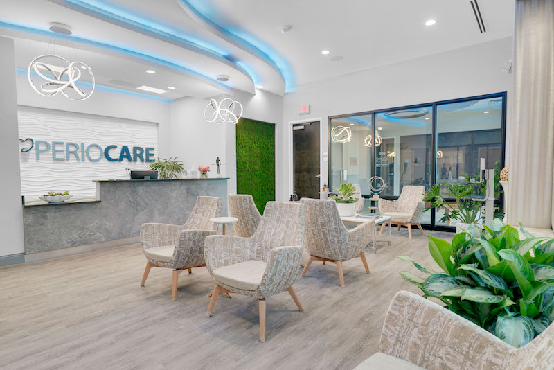 Periocare photo 1
