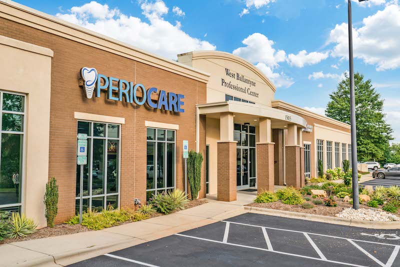Periocare photo 2
