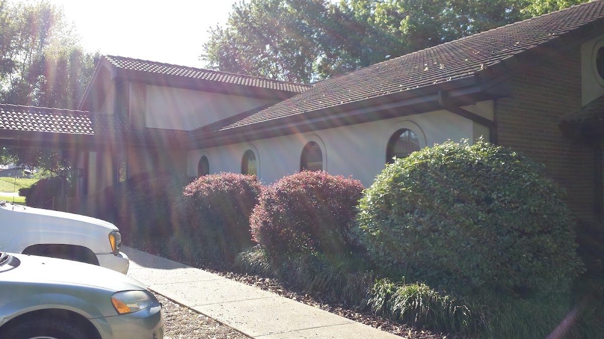 Bernard W. Petkovich, DDS photo 3