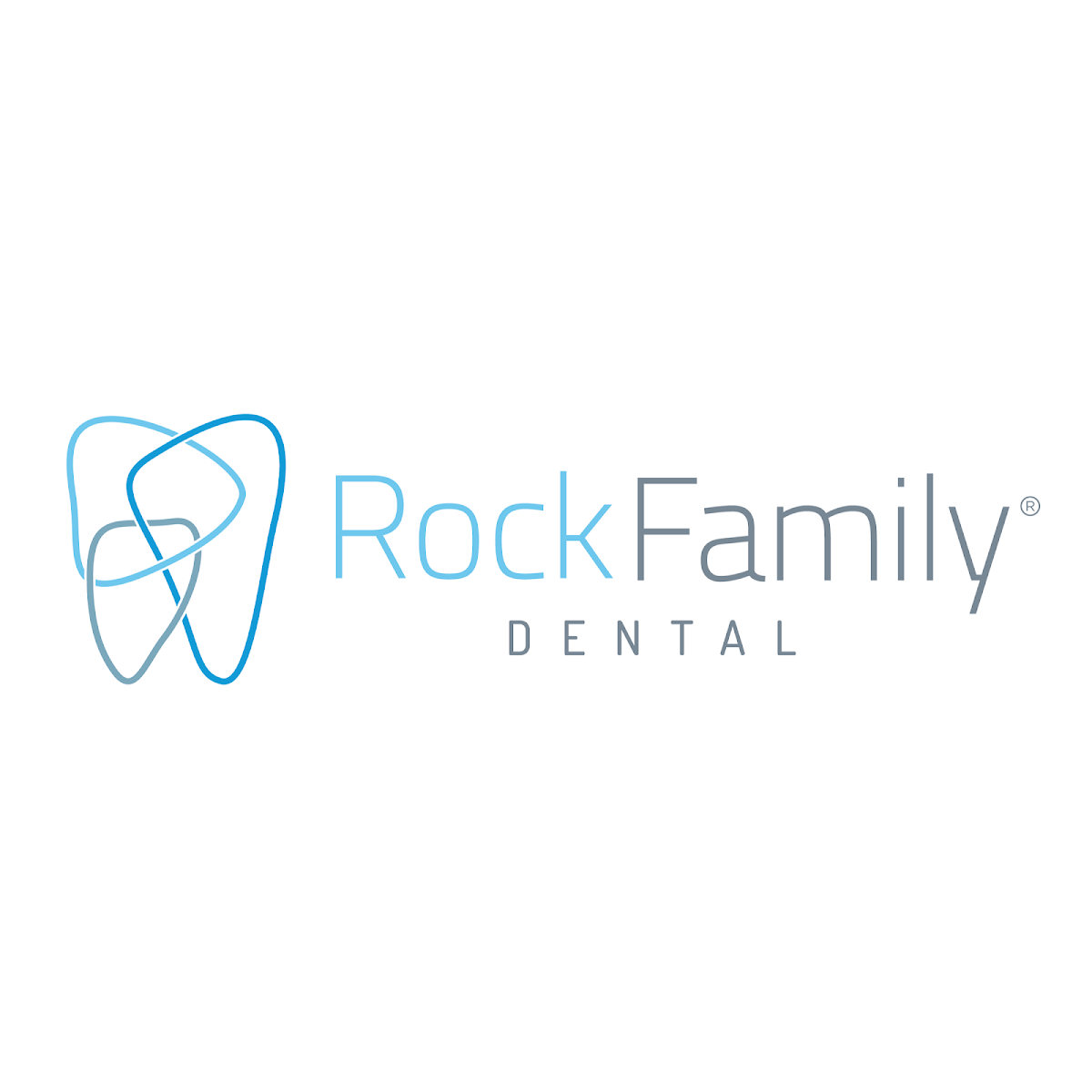 Bernard W. Petkovich, DDS photo 6