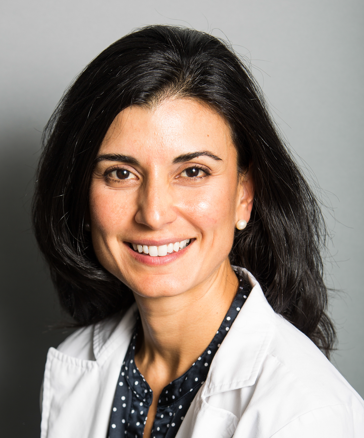 Ana J. Amaya Dds, Ms, Inc photo 1