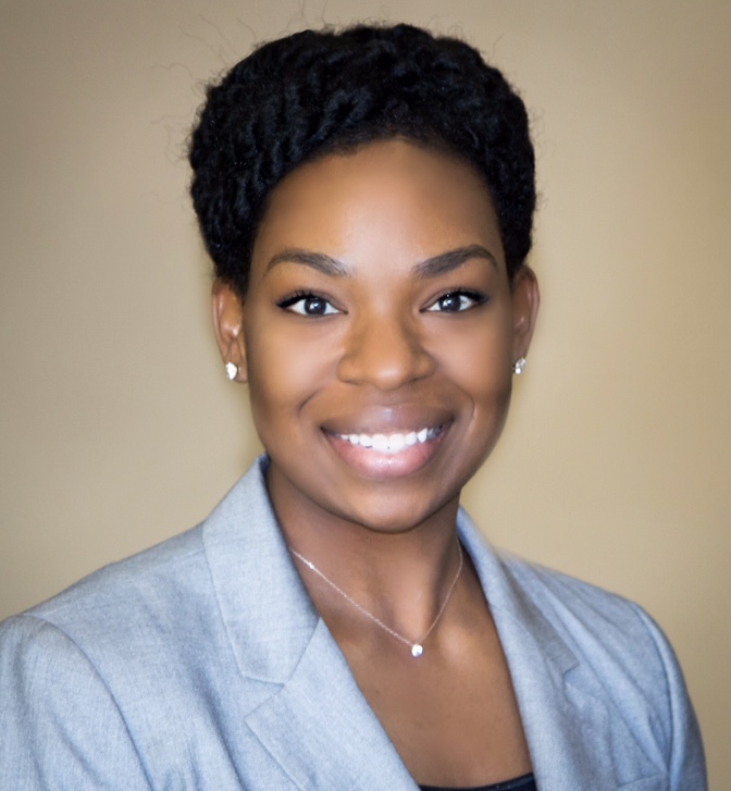 Dr. Rachel J. Duval photo 1