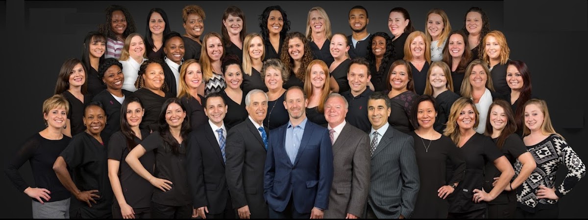 The Foleck Center for Cosmetic, Implant, & General Dentistry photo 1