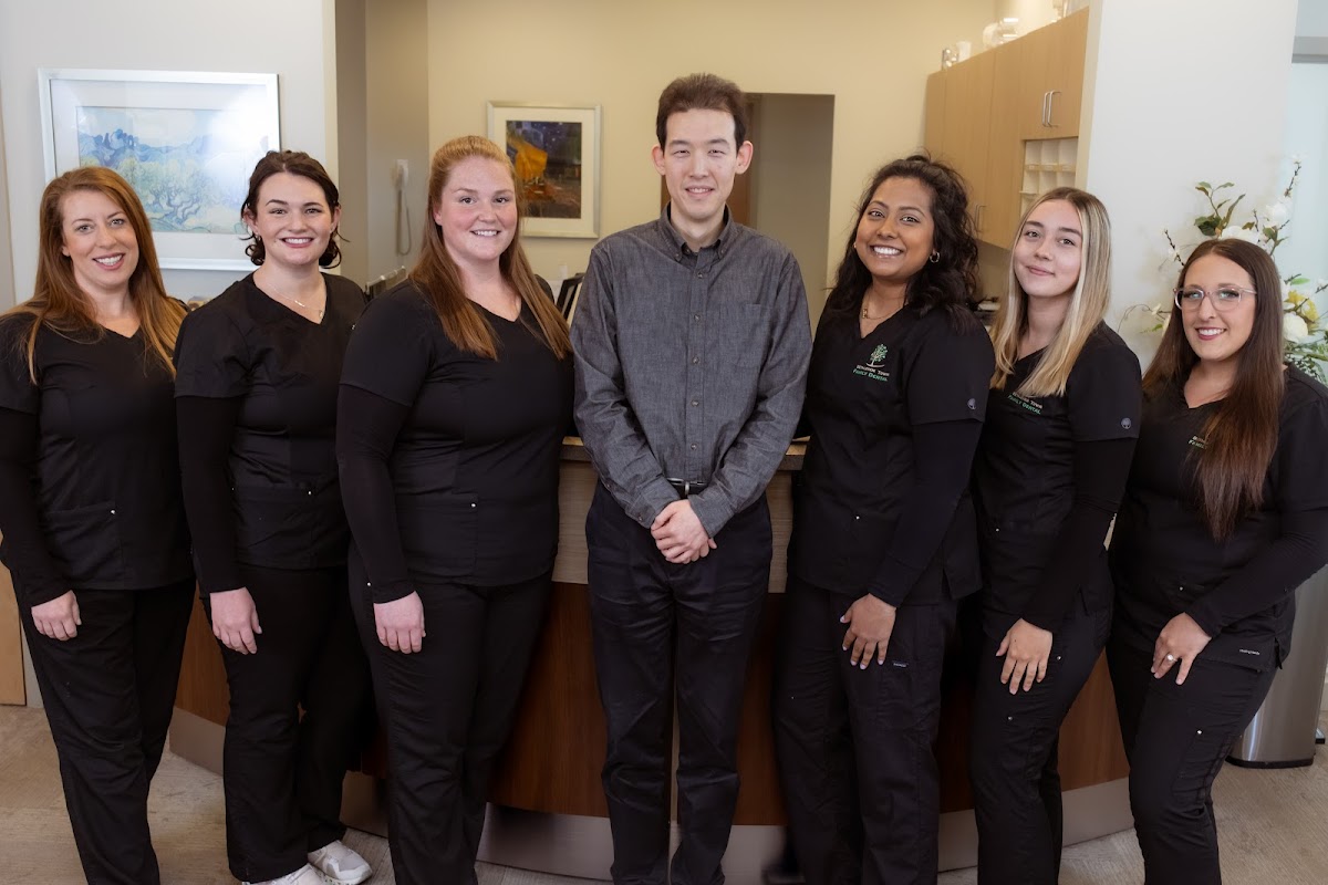 Bethlehem Town Family Dental photo 1
