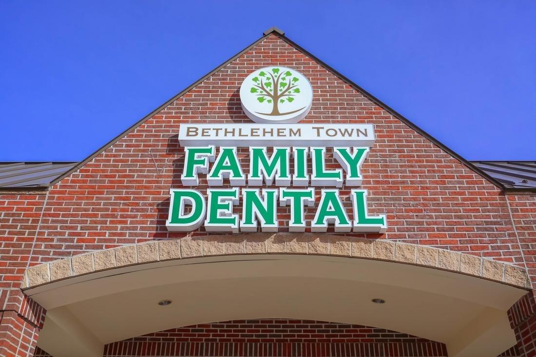Bethlehem Town Family Dental photo 2