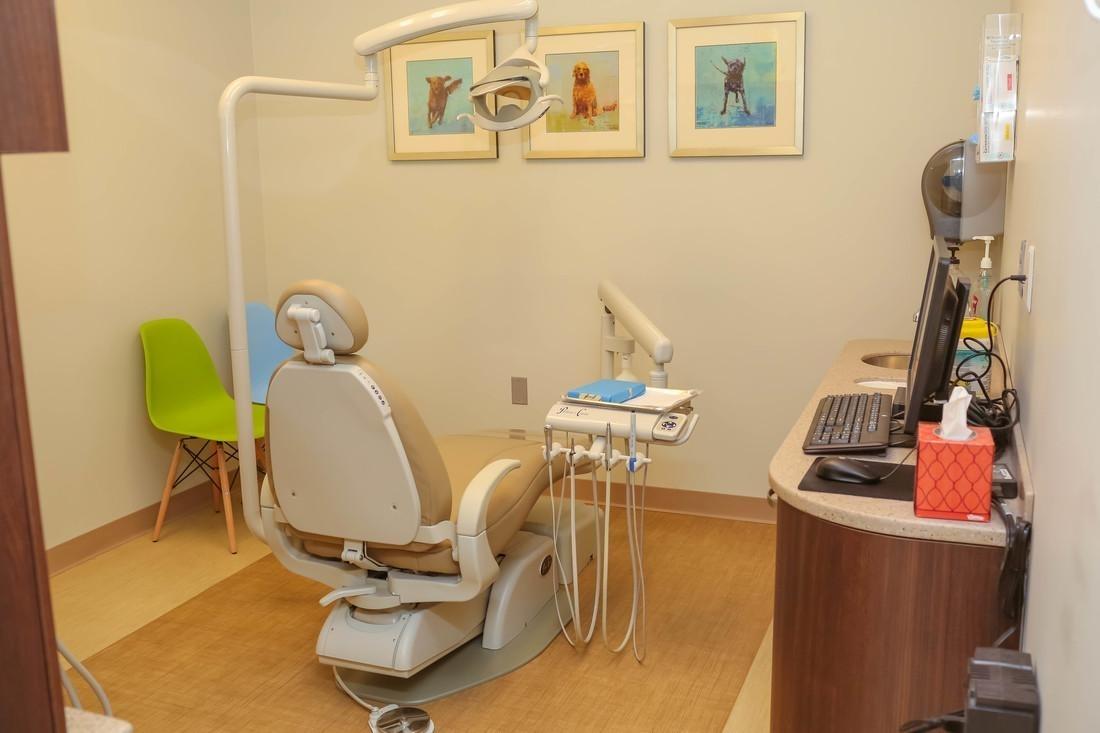 Bethlehem Town Family Dental photo 3