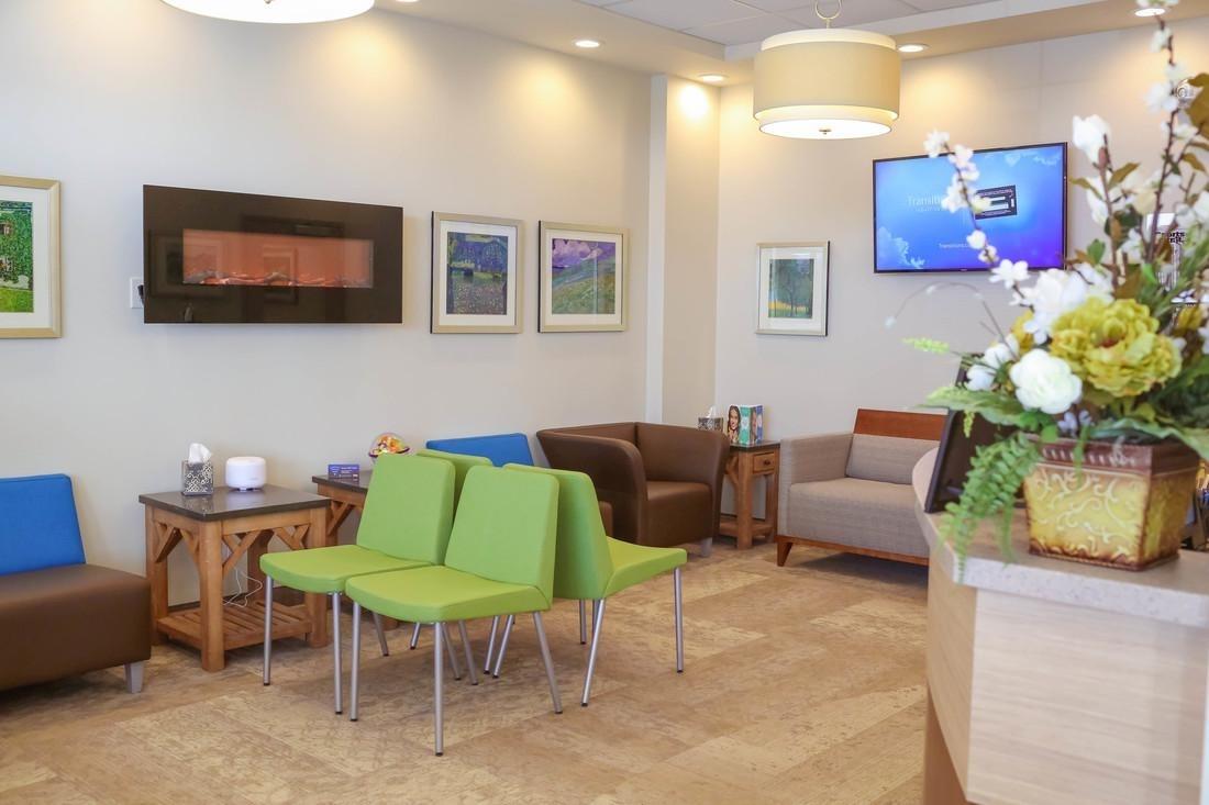 Bethlehem Town Family Dental photo 4