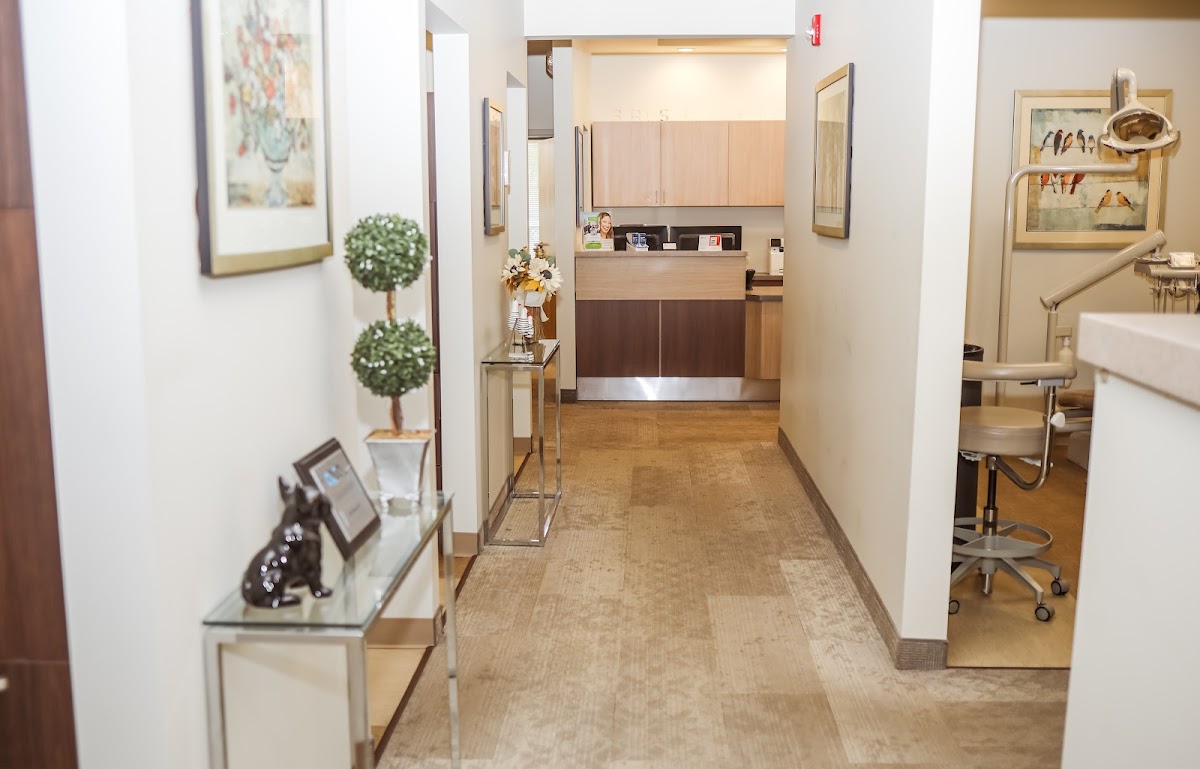 Bethlehem Town Family Dental photo 6