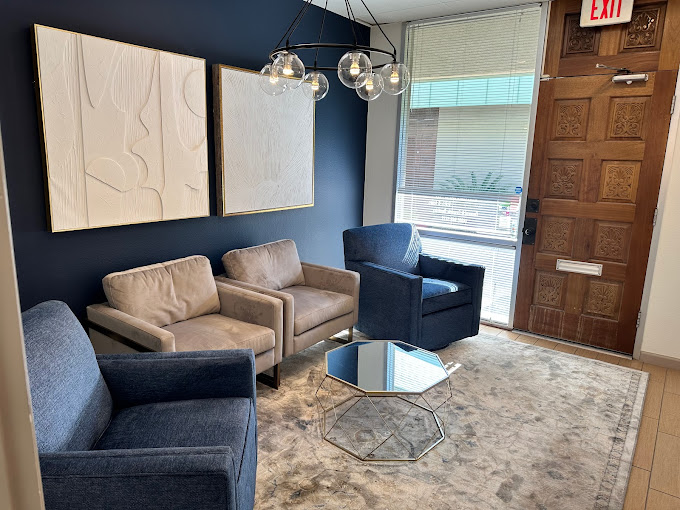 Scottsdale Dental Care photo 1
