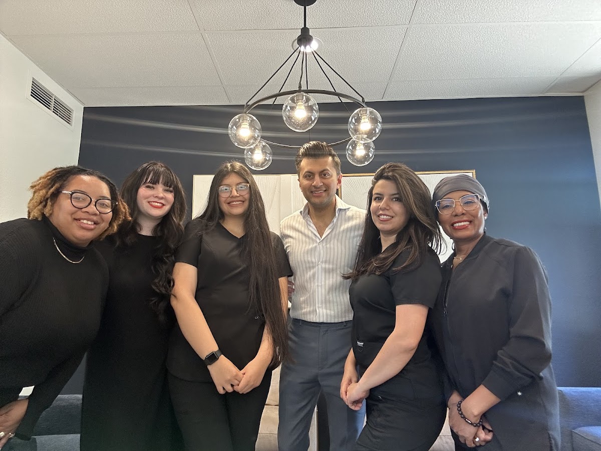 Scottsdale Dental Care photo 2