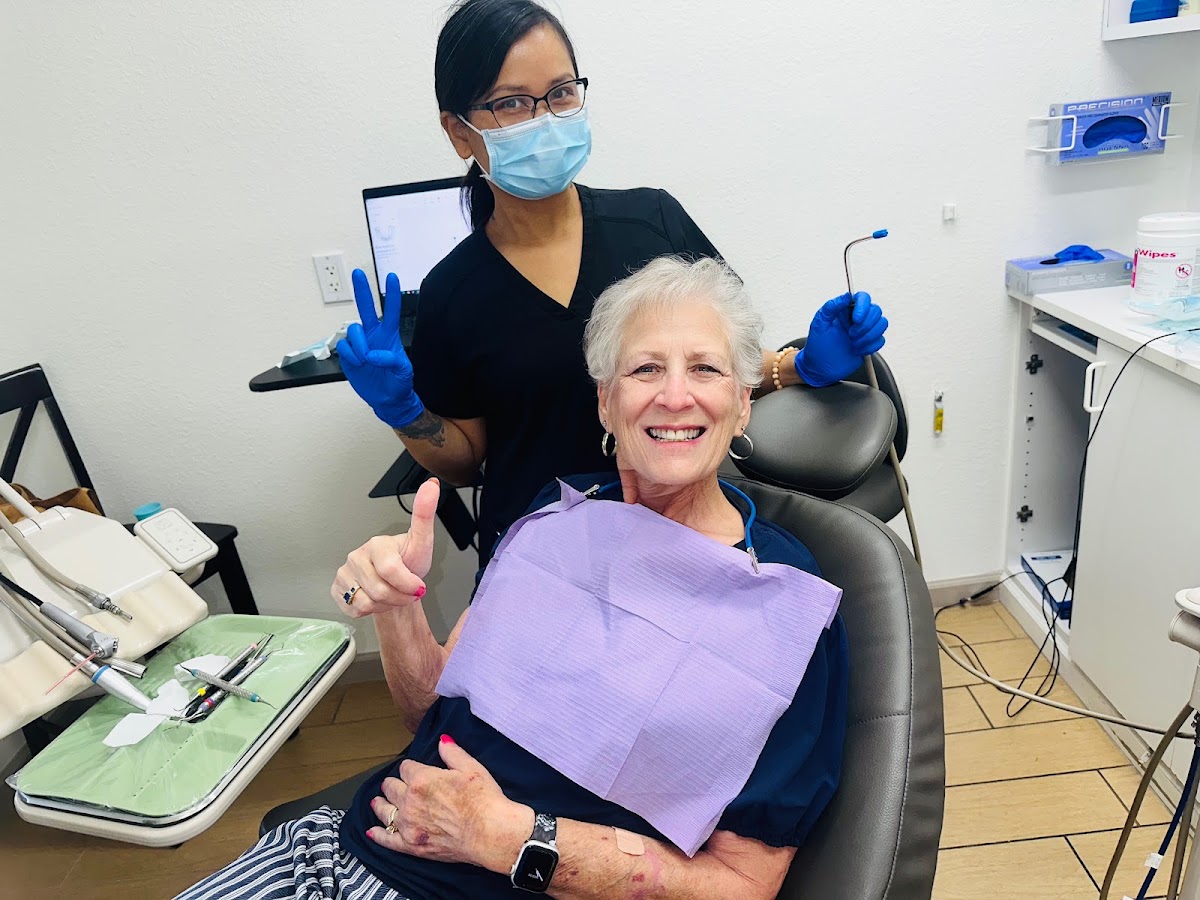 Scottsdale Dental Care photo 3