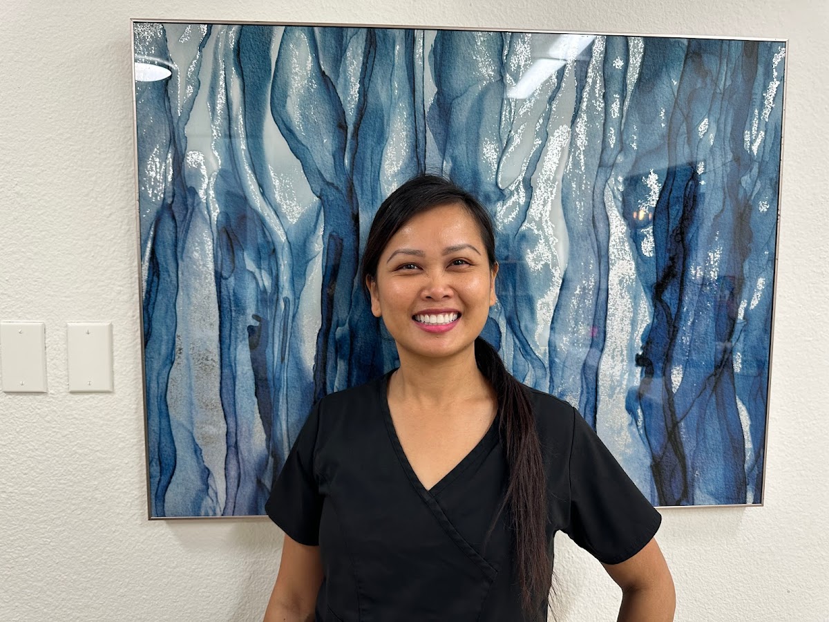 Scottsdale Dental Care photo 4