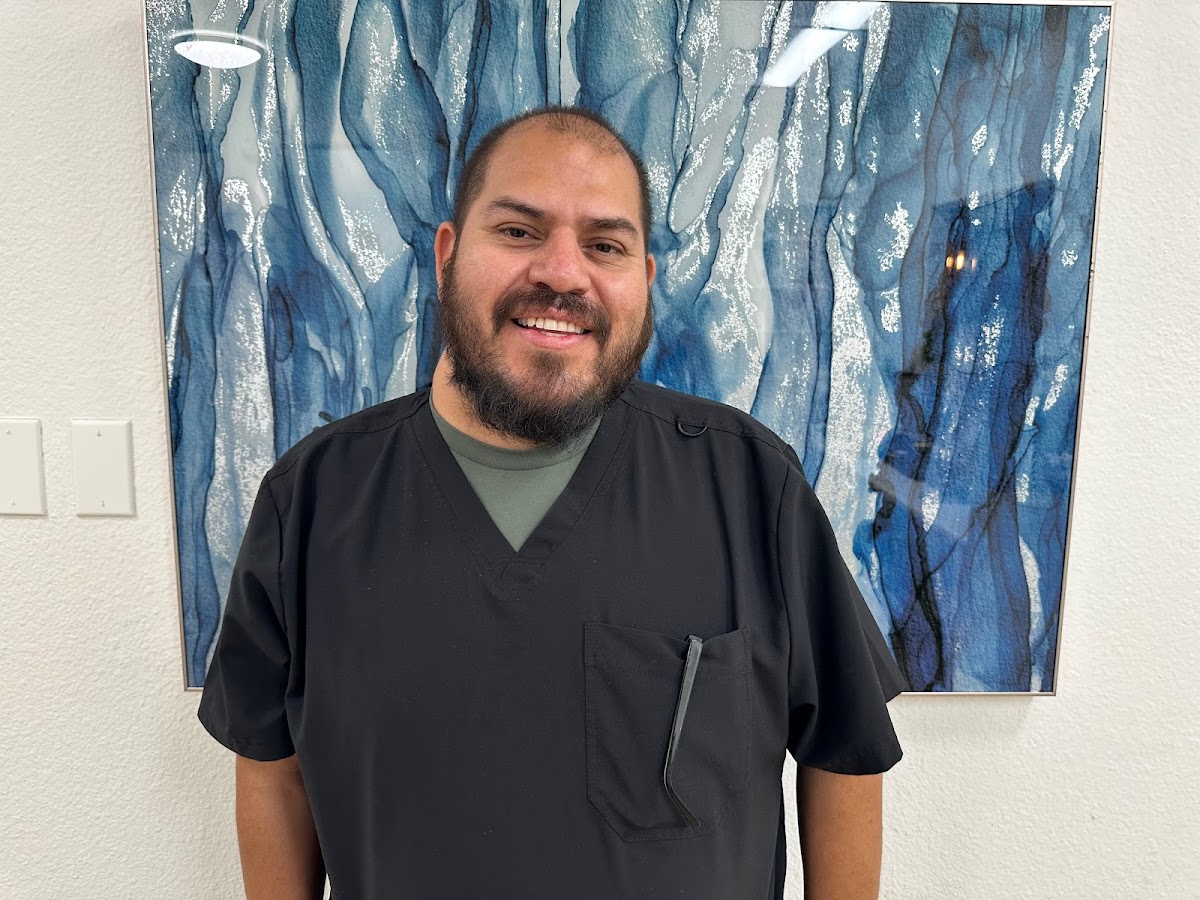 Scottsdale Dental Care photo 5