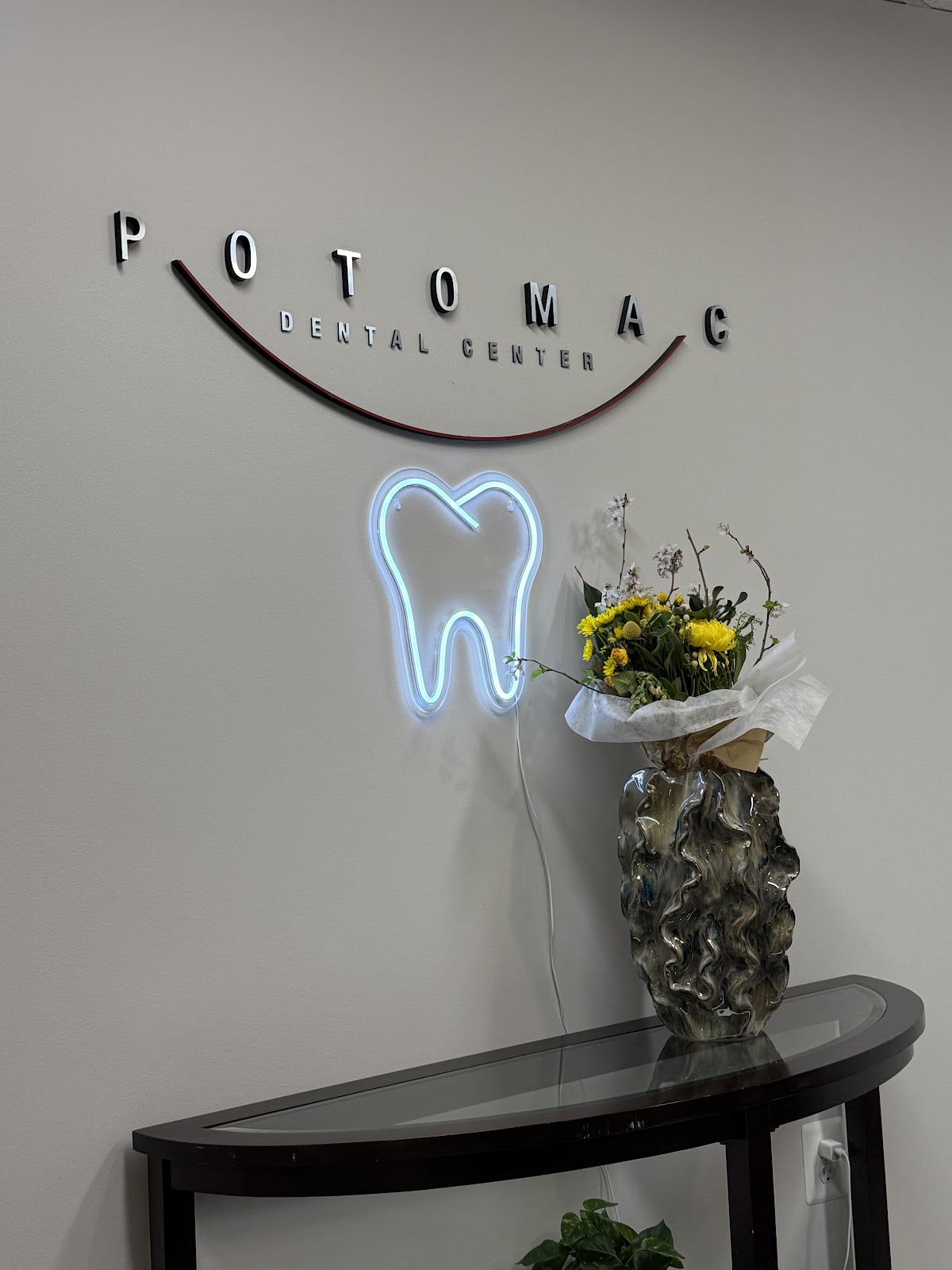 Potomac Dental & Implant Center photo 4