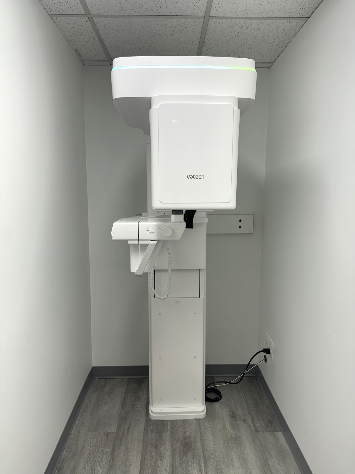 Potomac Dental & Implant Center photo 6