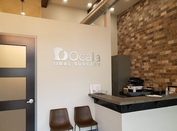 Ocala Oral Surgery photo 2