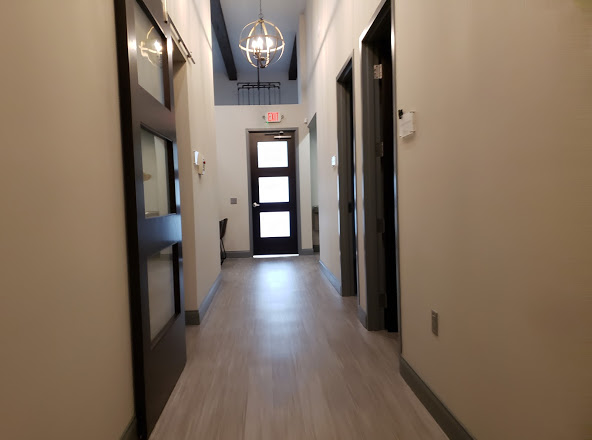 Ocala Oral Surgery photo 3