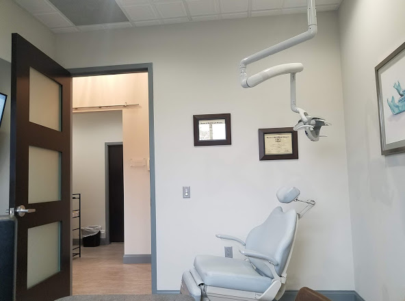 Ocala Oral Surgery photo 4