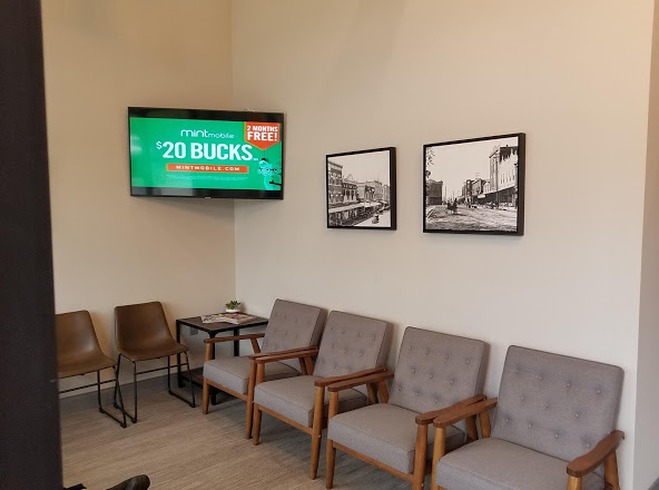 Ocala Oral Surgery photo 5