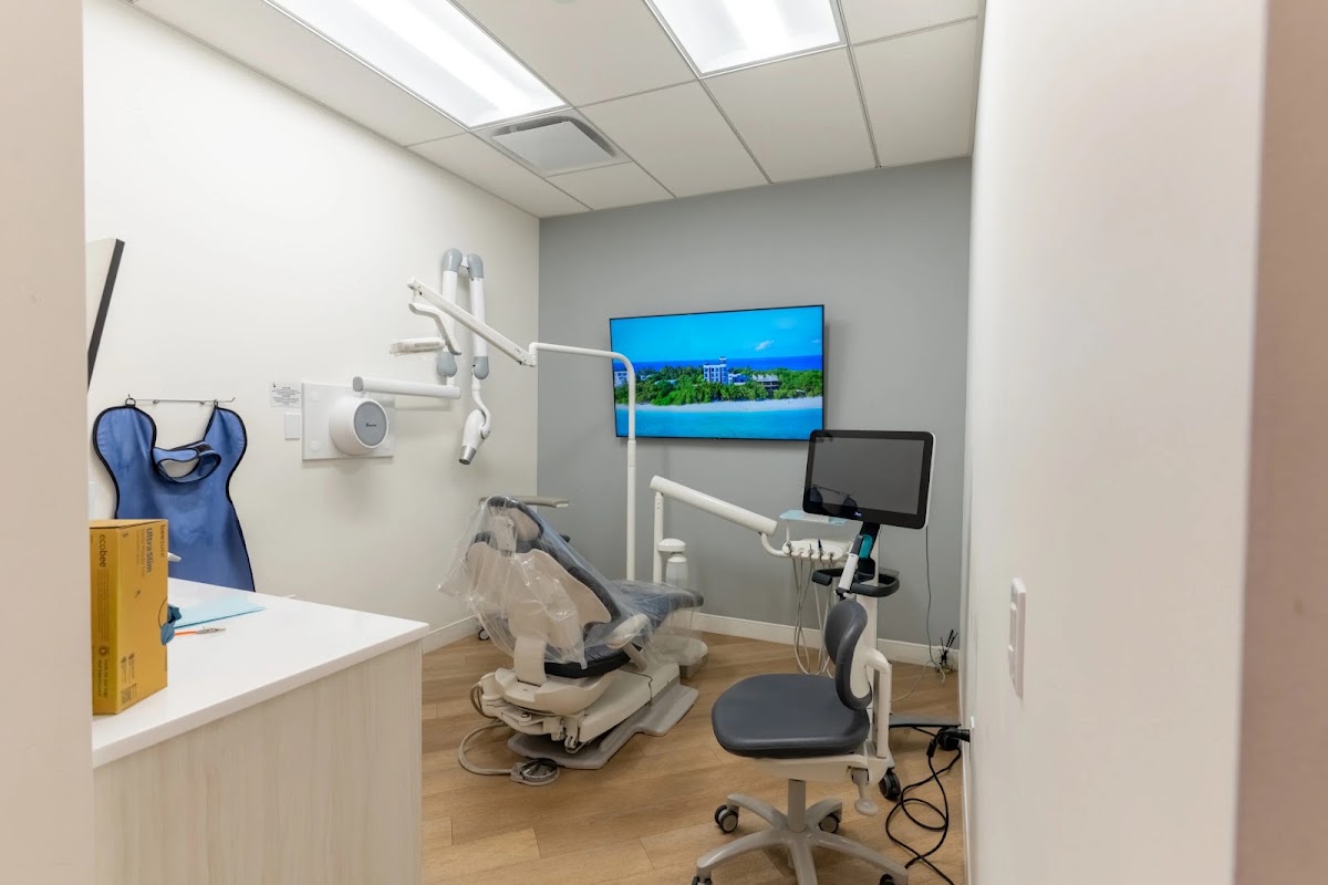 Bella Dental Oxnard photo 1
