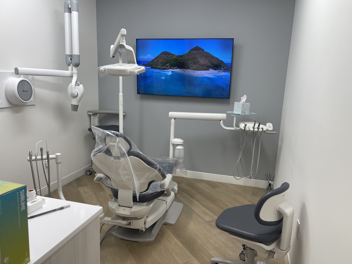 Bella Dental Oxnard photo 2