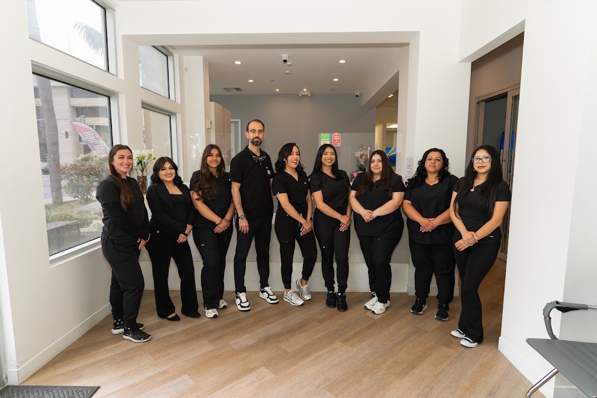 Bella Dental Oxnard photo 5