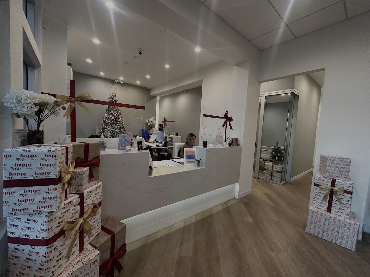 Bella Dental Oxnard photo 6