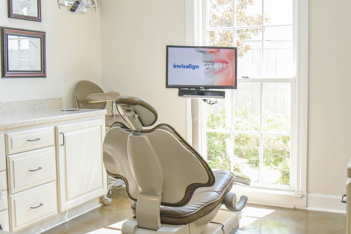 Eddleman Dental photo 4