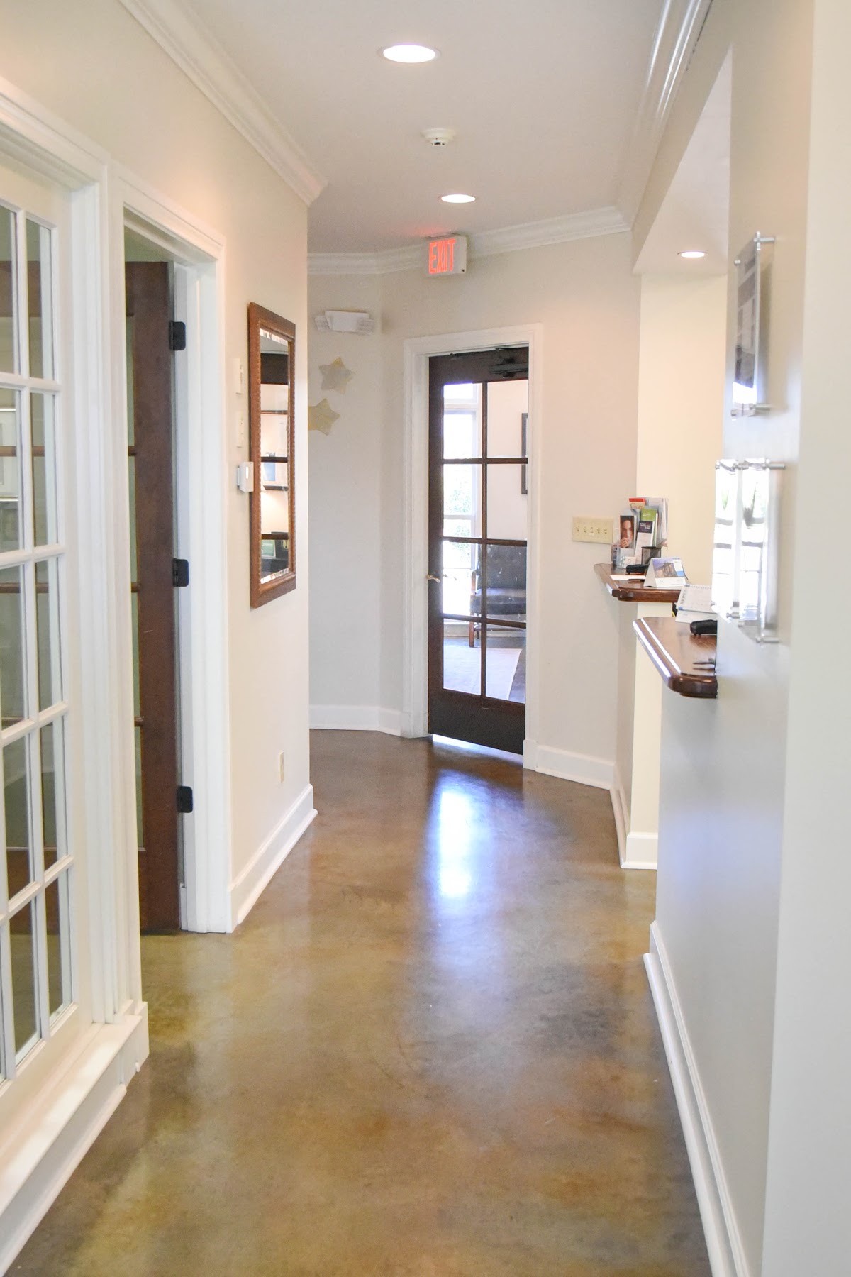 Eddleman Dental photo 5