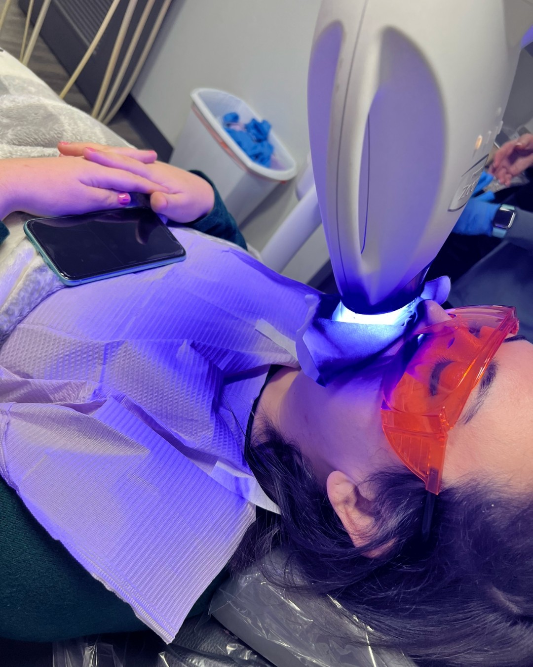 Marshall Family Dental photo 2