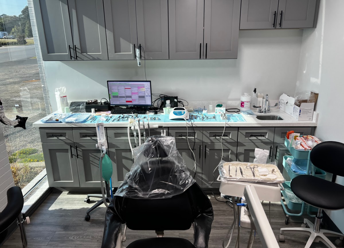 Marshall Family Dental photo 6