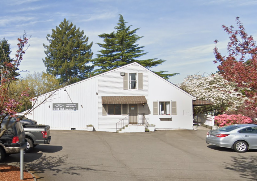 West Vancouver Dental photo 3