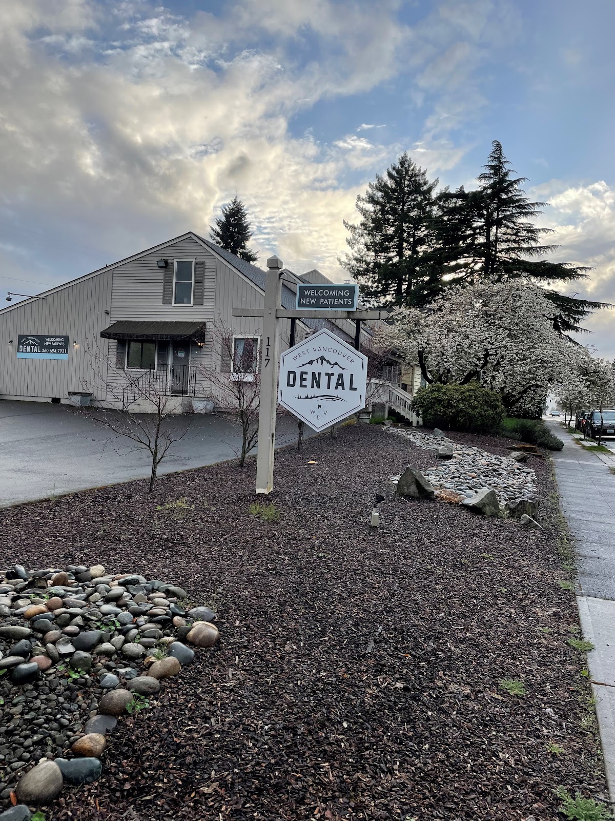 West Vancouver Dental photo 4