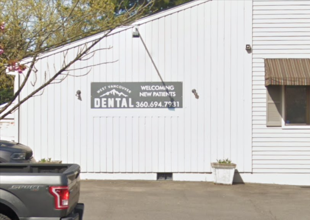 West Vancouver Dental photo 6